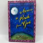 Across the Porch from God: Reflections of Gratitude Hardcover