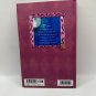 Across the Porch from God: Reflections of Gratitude Hardcover