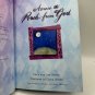 Across the Porch from God: Reflections of Gratitude Hardcover