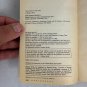 The Rustlers Of West Fork By Louis LAmour Paperback 1992 First Edition