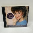 Cristy Lane Country Classics Vol. II & III CD 2003 26-Track Album Country Music Cristy Lane Country Classics Vol. II & III CD 2003 26-Track Album Country Music