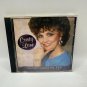 Cristy Lane Country Classics Vol. II & III CD 2003 26-Track Album Country Music