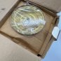 Prime Outdoor Lantern Polished Brass Model 1610-2 UL Certified 16x5 1/4x6 Inches