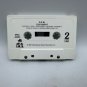 R.E.M. Document Cassette Tape 1987 IRS 42059 Classic Rock Album Vintage USA