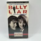 Billy Liar VHS Republic Pictures British Sterling Collection 1990s Tom Courtenay