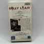 Billy Liar VHS Republic Pictures British Sterling Collection 1990s Tom Courtenay