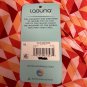 Laguna Swim Mens Volley Swim Trunks XL 7" Inseam Geometric Red/Orange UPF 50+