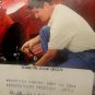 Custom Classic Trucks Magazine October 1996 Classic Ford Spotlight Fair