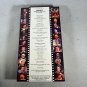 Tribute Grand Ole Opry Stars Of The Fifties Jimmy Dickens VHS Volume 7 Gannaway