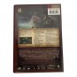 The Lord Of The Rings The Two Towers DVD 2002 PG13 Elijah Wood Fullscreen
