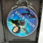 Whale Rider Special Edition 2002 DVD PG13 Keisha CastleHughes Newmarket Films
