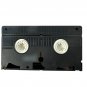 Tequila Sunrise VHS 1988 Warner Home Video Movie Format R Unrated Dolby Surround