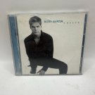 Ricky Martin - Vuelve CD 1998 Latin Pop Sony Music Pre-Owned