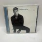 Ricky Martin - Vuelve CD 1998 Latin Pop Sony Music Pre-Owned