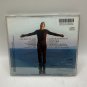 Ricky Martin - Vuelve CD 1998 Latin Pop Sony Music Pre-Owned
