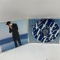 Ricky Martin - Vuelve CD 1998 Latin Pop Sony Music Pre-Owned