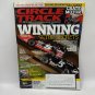 Circle Track Winning Setup Secrets March 2013 Magazine Racing Technology