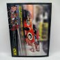 Hot Rod Magazine September 2006 Paperback Automotive Performance Content