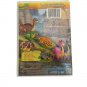 The Land Before Time The Wisdom Of Friends G Animated Universal DVD Edition