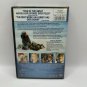 Eternal Sunshine Of The Spotless Mind DVD Jim Carrey Kate Winslet Focus