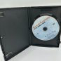 Eternal Sunshine Of The Spotless Mind DVD Jim Carrey Kate Winslet Focus