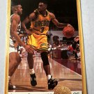 1993-94 Classic Draft Picks - Antoine Stoudamire #69 (RC)