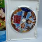 Cloudy With A Chance Of Meatballs PG Bill Hader Sony Pictures DVD Animation