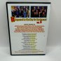 It Happened On The Way To The Concert Volume 2 DVD Set