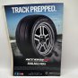 Popular Hot Rodding Magazine December 2011 Volume 51 No. 12 Custom Tricks Cars