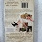 The Princess Diaries VHS 2001 Disney Julie Andrews Anne Hathaway Family Comedy