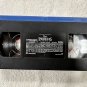 The Princess Diaries VHS 2001 Disney Julie Andrews Anne Hathaway Family Comedy