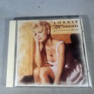 Lorrie Morgan Greatest Hits CD Album Country Music 1995 BMG Rare Collection Lorrie Morgan Greatest Hits CD Album Country Music 1995 BMG Rare Collection