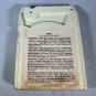 All Star Country 8 Track Tape 2 Various Artists Readers Digest RCA 1976