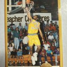 1993-94 Classic Draft Picks - Alex Wright #81 (RC)