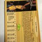 1993-94 Classic Draft Picks - Alex Wright #81 (RC)