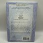 Songs 4 Worship Presents Change My Heart Oh God Carol Fielding Hardcover 2003