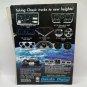 Petersens Custom Classic Trucks October 1997 Hands-On How-Tos Special Issue