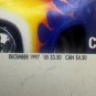 Petersens Custom Classic Trucks Magazine Giant Show Blowout December 1997