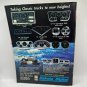 Petersens Custom Classic Trucks Magazine Giant Show Blowout December 1997