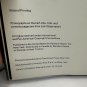 Astronomy By Donald H. Menzel Hardcover