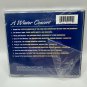 Winter Concert NY Philharmonic London Symphony Cleveland Orch CD 2001