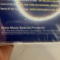 Winter Concert NY Philharmonic London Symphony Cleveland Orch CD 2001
