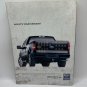 Hot Rod Magazine June 2006 Retro Cars Automotive Lifestyle Issue Pre-Owned