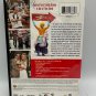 The Big Bang Theory Complete Tenth Season DVD Warner Bros Widescreen Edition