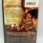 The Hills Have Eyes 2 R Rated Horror Thriller DVD 2007 Fox Atomic Widescreen