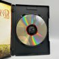 The Hills Have Eyes 2 R Rated Horror Thriller DVD 2007 Fox Atomic Widescreen