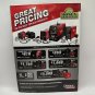 Circle Track Magazine December 2012 Paperback Motorsports Racing Technology