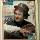 1984 Topps Ralston Purina - Fred Lynn #29