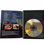 Jackie Chan Rumble In The Bronx DVD 1995 R Rated English Edition
