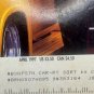 Custom Classic Trucks Magazine Driveway How-Tos April 1997 DIY Car Tech
